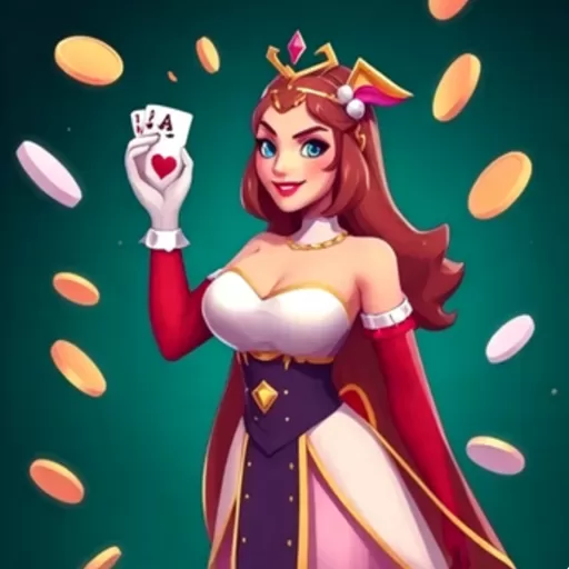 Menggali Fitur Menarik di Situs Game olx128